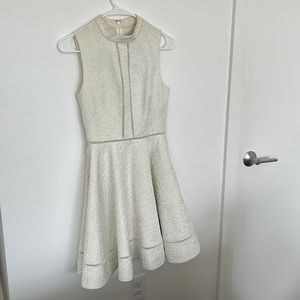 Cynthia Rowley dress size 0
